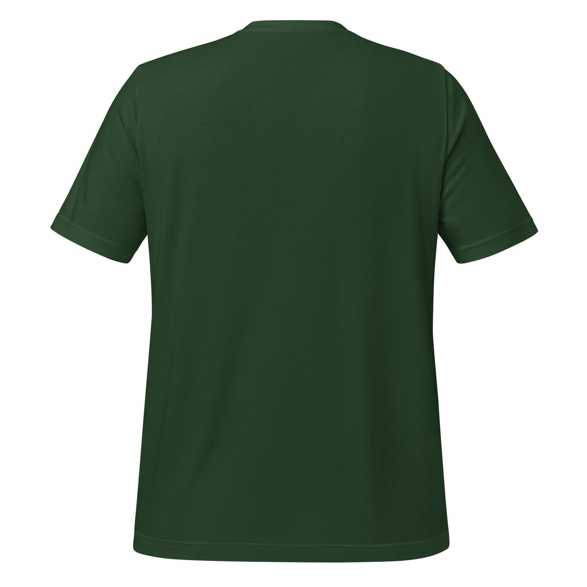 Veterinary Receptionist checklist Unisex T-shirt-Unisex T-Shirt | Bella + Canvas 3001-I love Veterinary