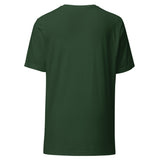50 Shades of Veterinary Medicine Unisex t-shirt