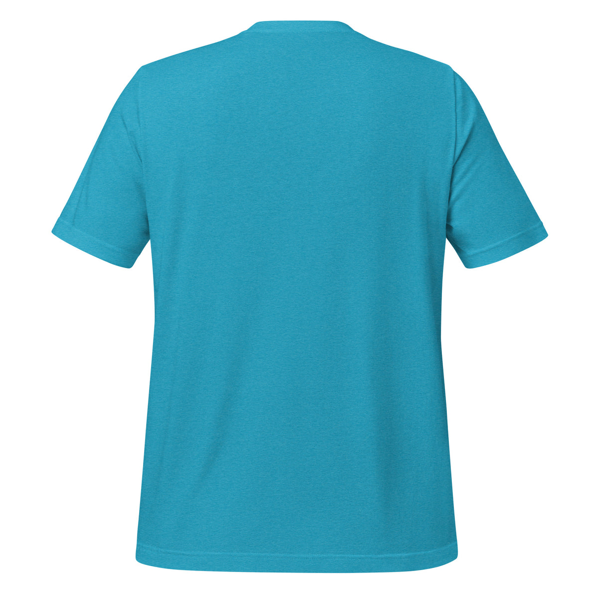Veterinarian Paw Print Unisex T-shirt-I love Veterinary
