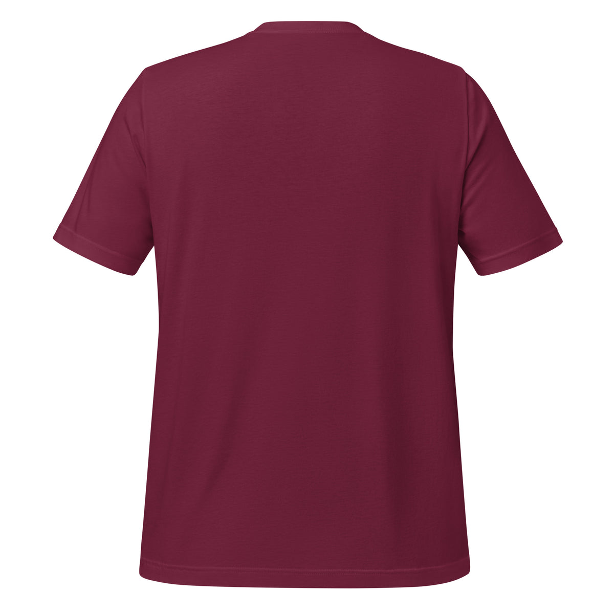 Veterinary Receptionist checklist Unisex T-shirt-Unisex T-Shirt | Bella + Canvas 3001-I love Veterinary