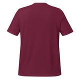 I'm a vet receptionist, I solve problems 2 Unisex T-shirt-I love Veterinary