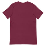 Paws and enjoy the little things Unisex T-shirt-I love Veterinary