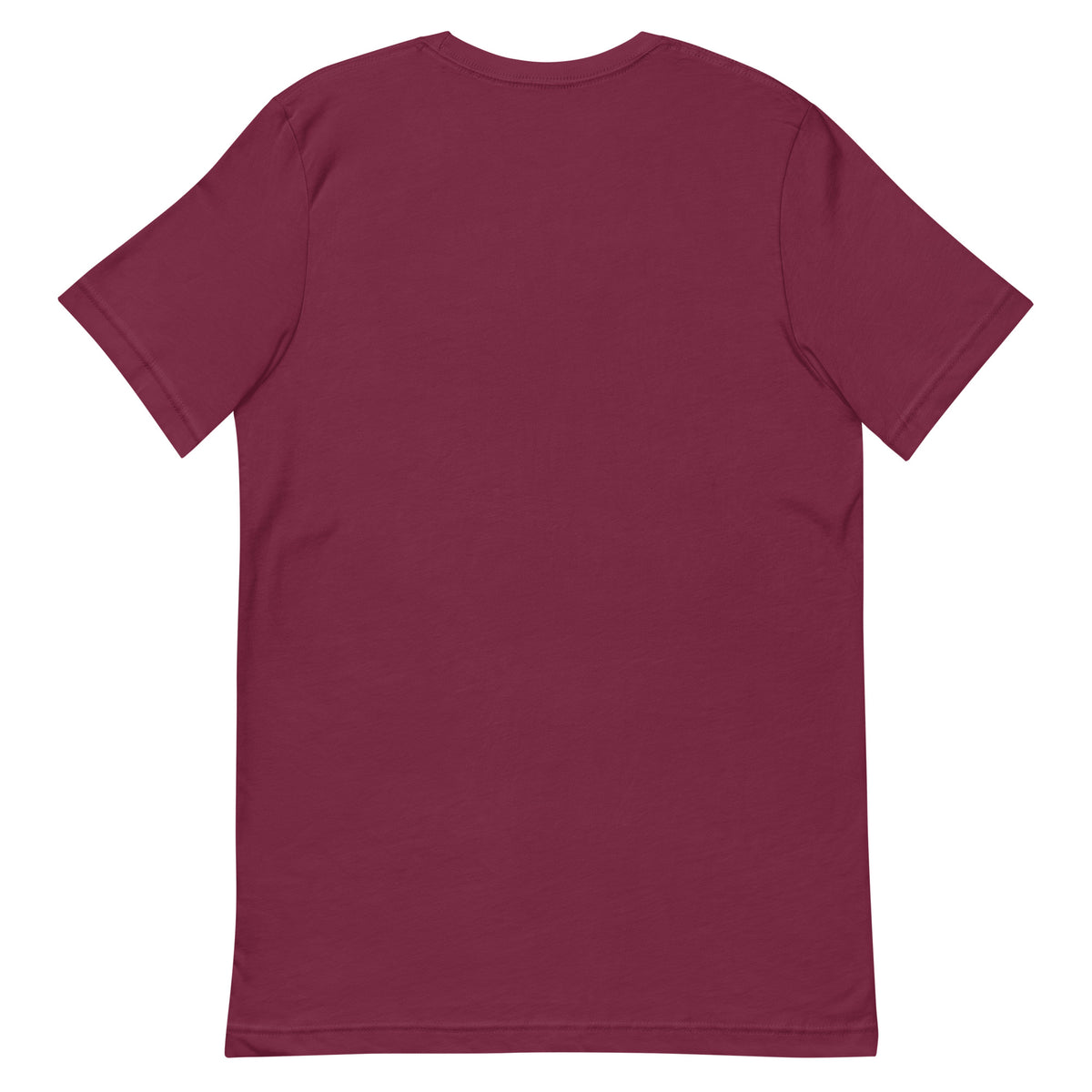 Veterinary Receptionist Unisex T-shirt-I love Veterinary