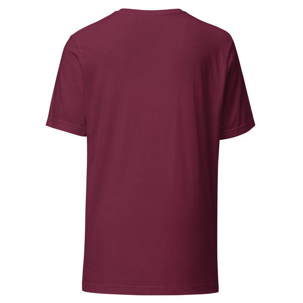 Veterinary Medicine - Small & Large animal Unisex t-shirt