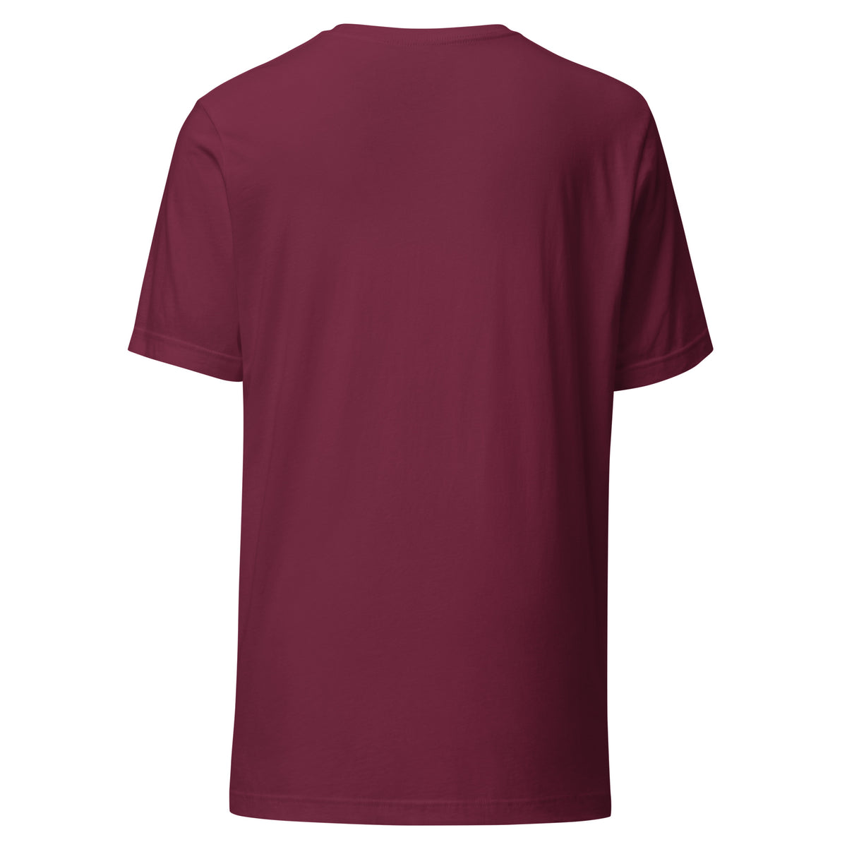 ezyVet Kiwi Unisex T-shirt