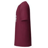 ezyVet Beaver Unisex T-shirt