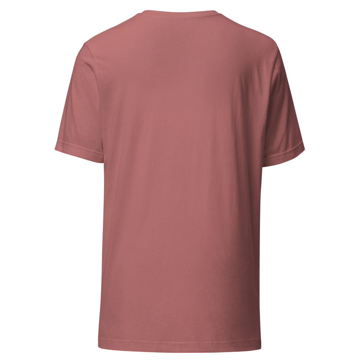 Vet Tech PawPrint Unisex t-shirt