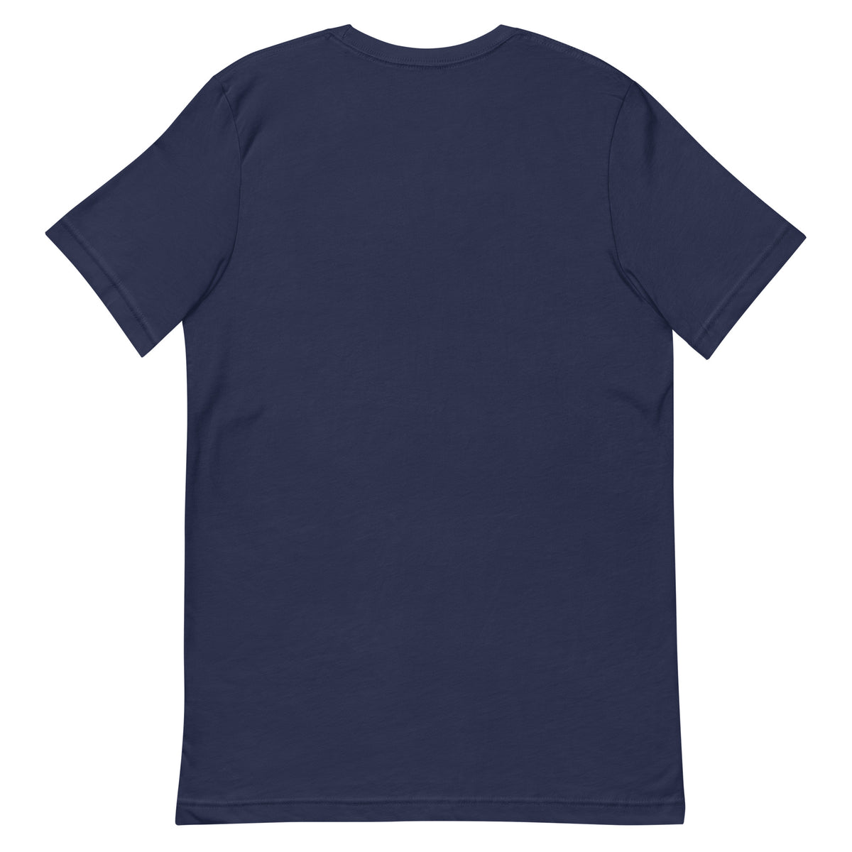 Veterinary medicine degree loading Unisex T-shirt-I love Veterinary