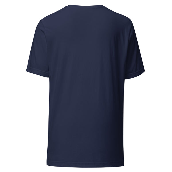 Veterinary Medicine - Small & Large animal Unisex t-shirt