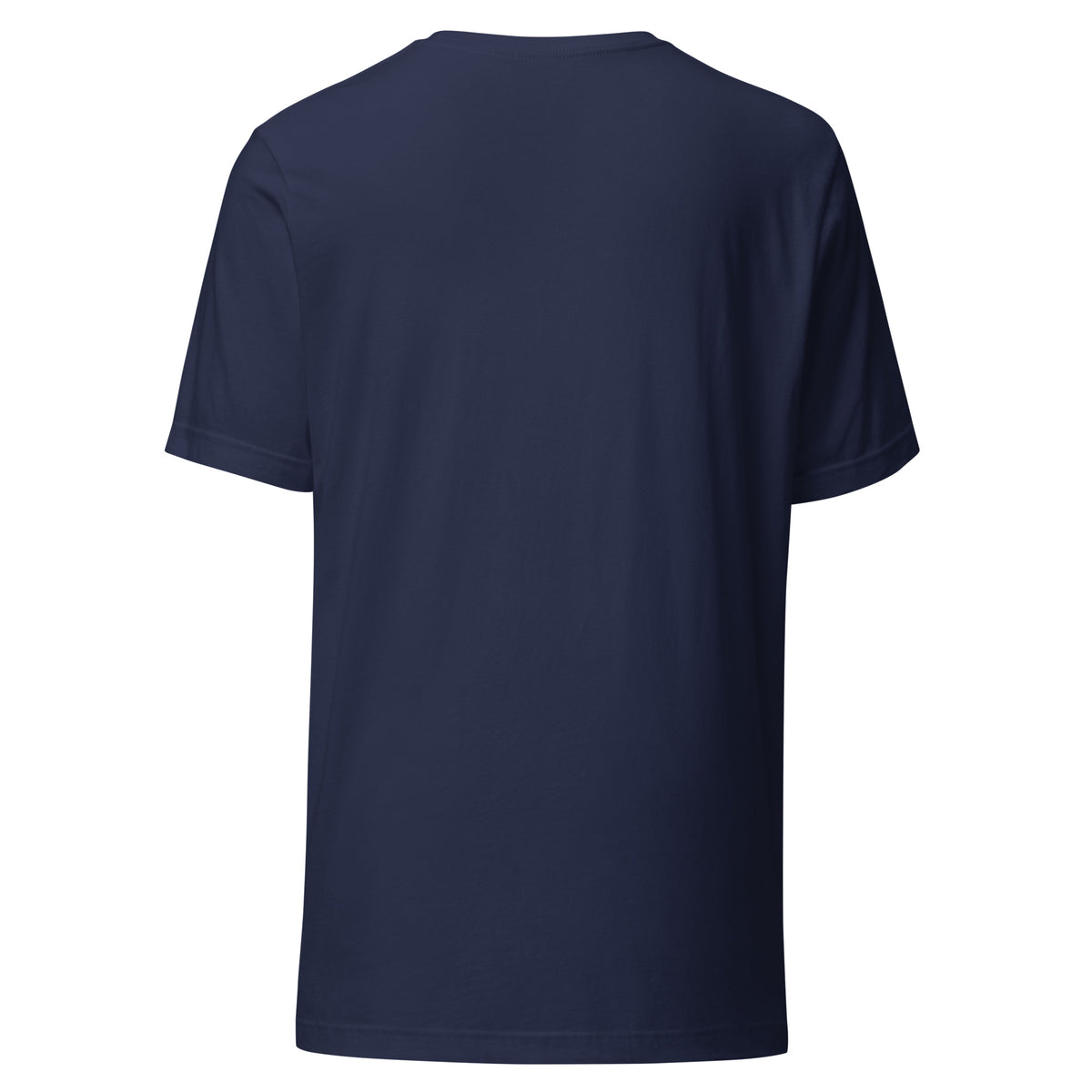50 Shades of Veterinary Medicine Unisex t-shirt