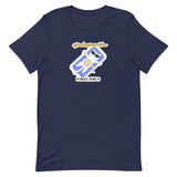 Gabapentin vibes only Unisex T-shirt-I love Veterinary