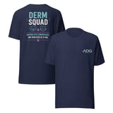 ADCMG Derm Squad