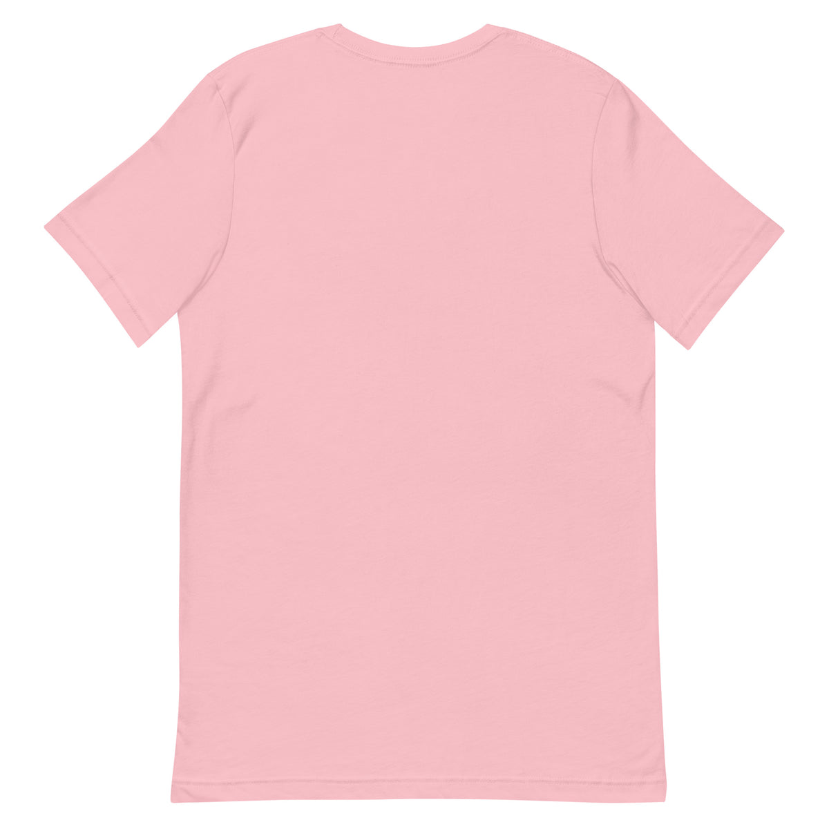 Gabapentin vibes only Unisex T-shirt-I love Veterinary