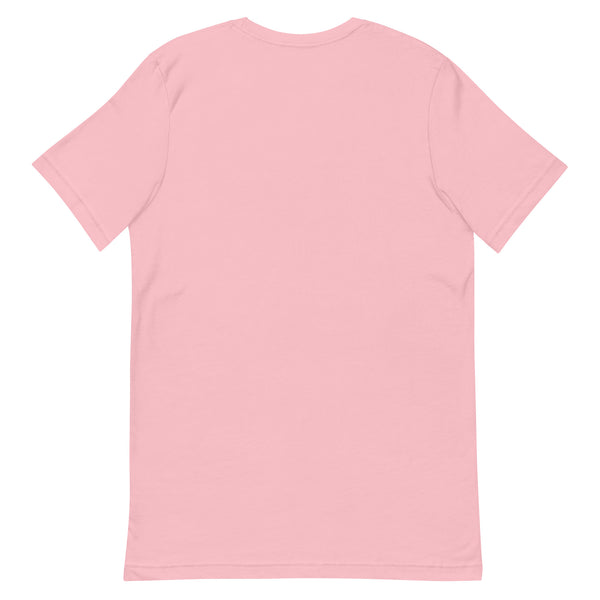 Gabapentin vibes only Unisex T-shirt-I love Veterinary