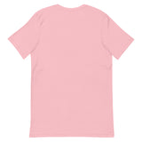 It's a good day to save animals Unisex T-shirt-I love Veterinary