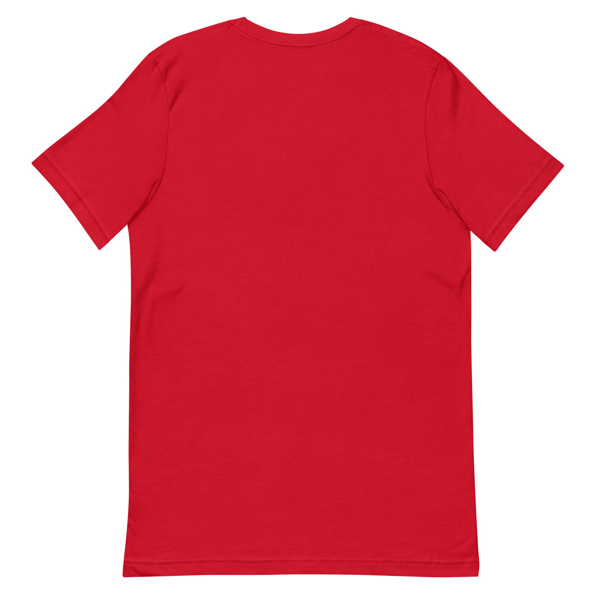 Veterinary medicine degree loading Unisex T-shirt-I love Veterinary
