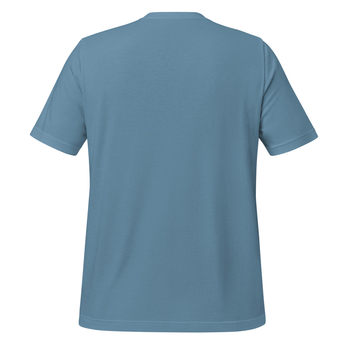 Peace, love, paws Unisex T-shirt-I love Veterinary