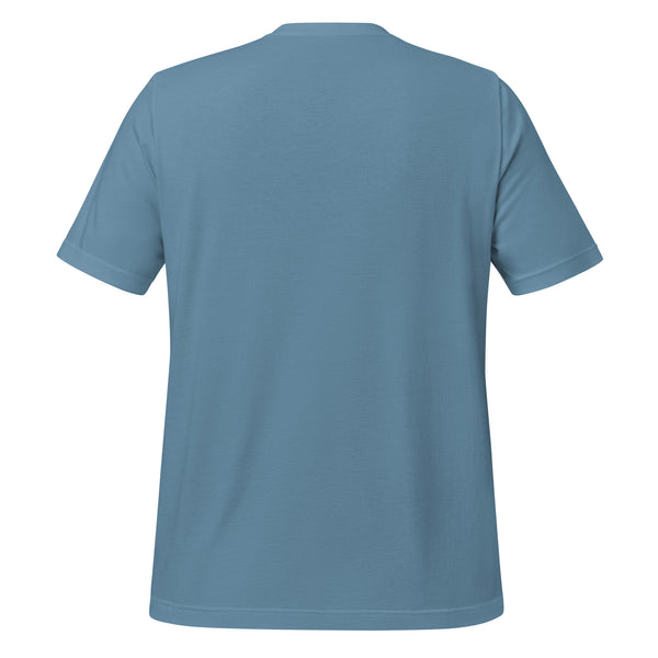 A beautiful day to save a life Unisex T-shirt-I love Veterinary