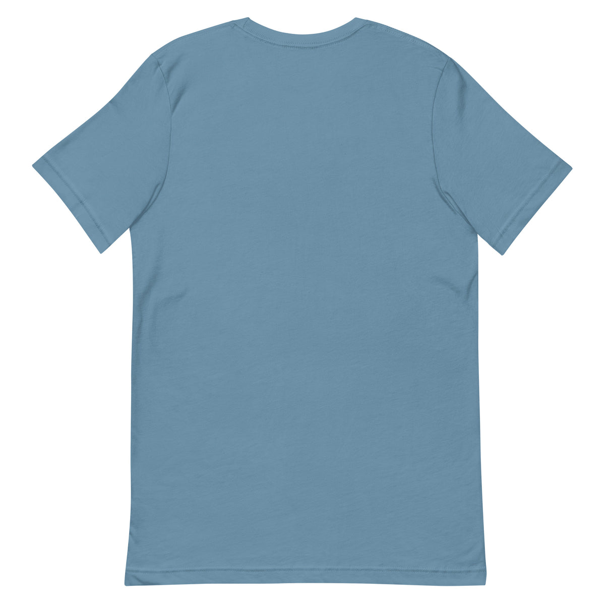 Nice catheter! Unisex T-shirt-I love Veterinary