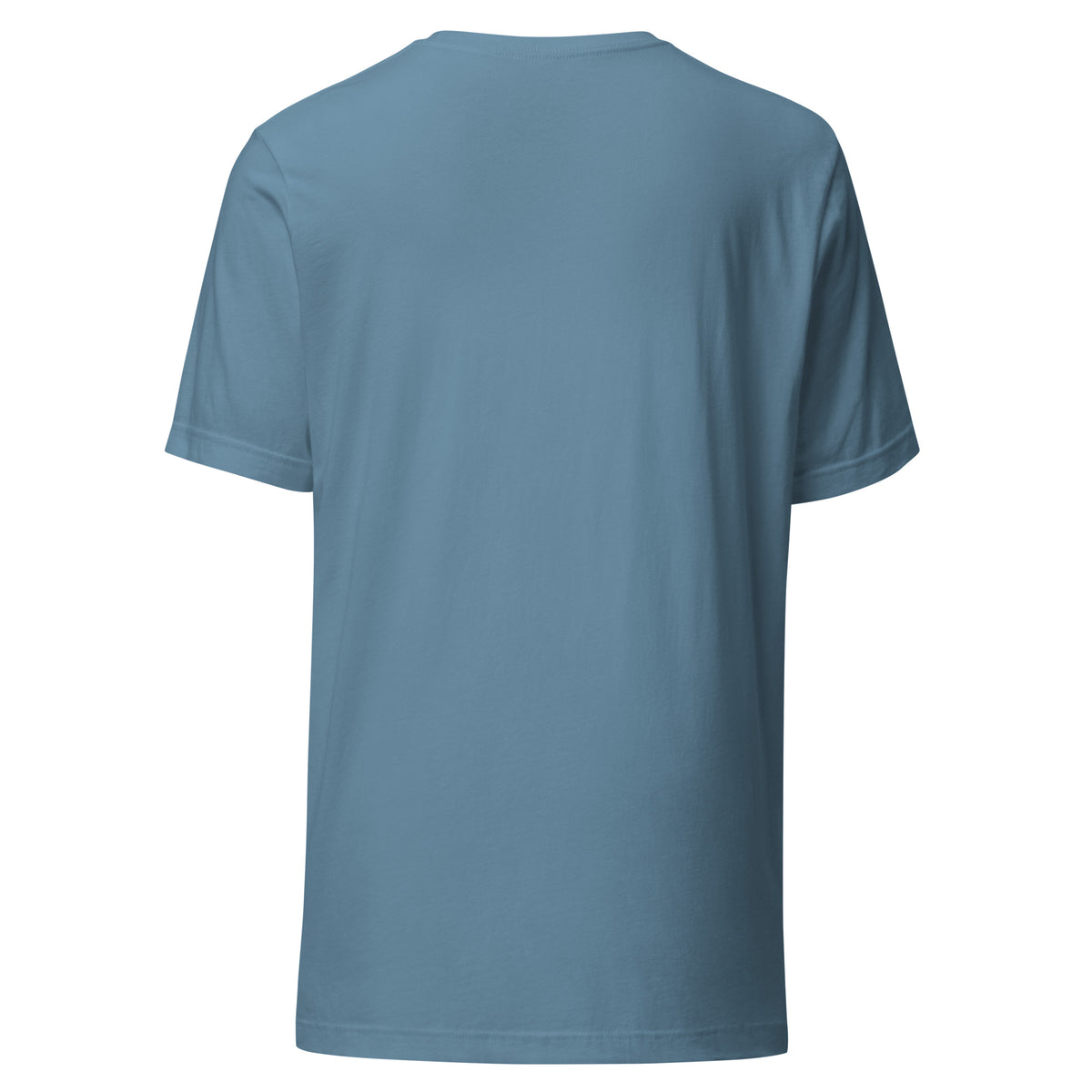 Successful Vet, Exhausted Vet Assistant Unisex T-shirt