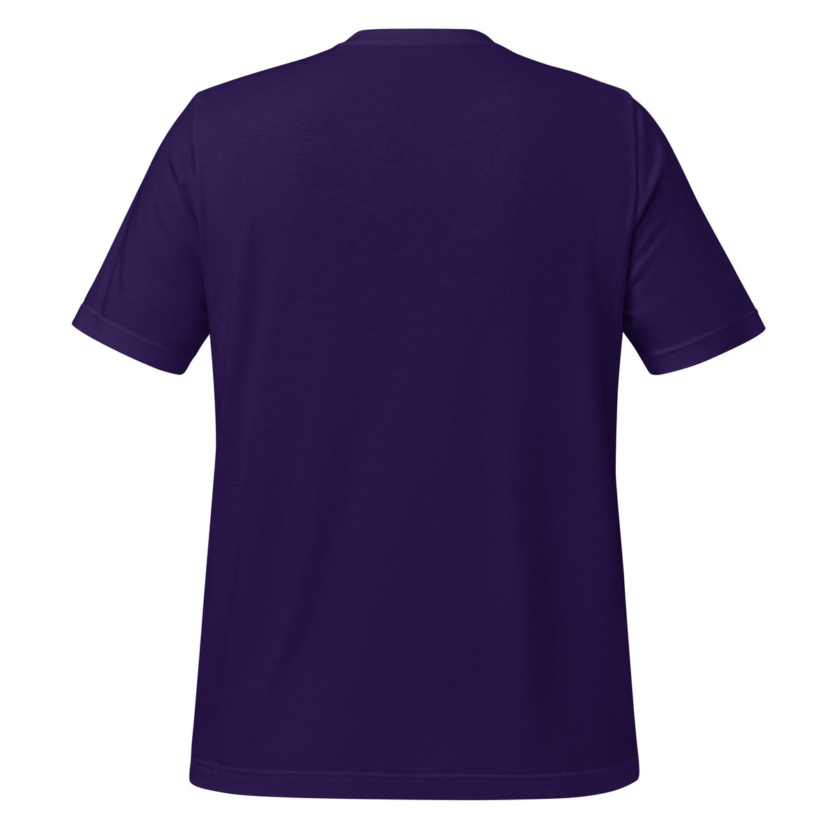 Vet Assistant, Work Of Heart Unisex T-shirt-I love Veterinary