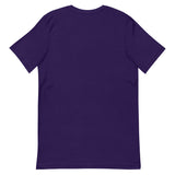 Nice catheter! Unisex T-shirt-I love Veterinary