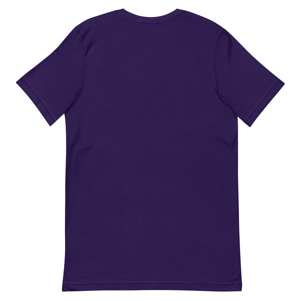 Veterinary Receptionist Unisex T-shirt-I love Veterinary