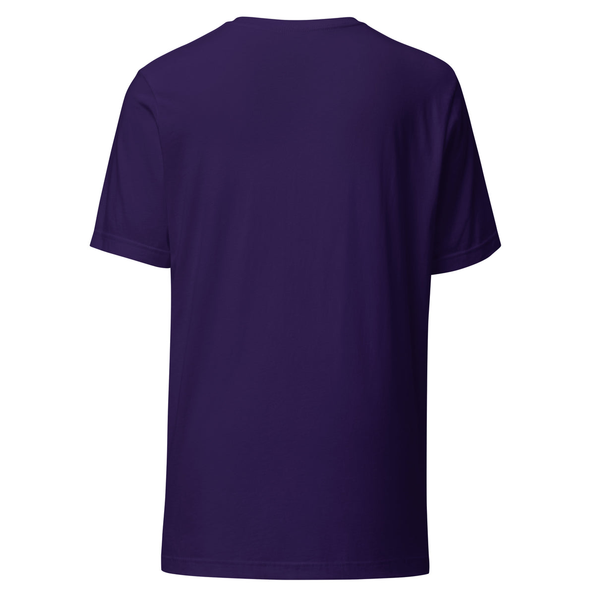 Veterinary Medicine - Small & Large animal Unisex t-shirt