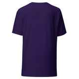 If I can't bring my dog I'm not going Unisex T-shirt