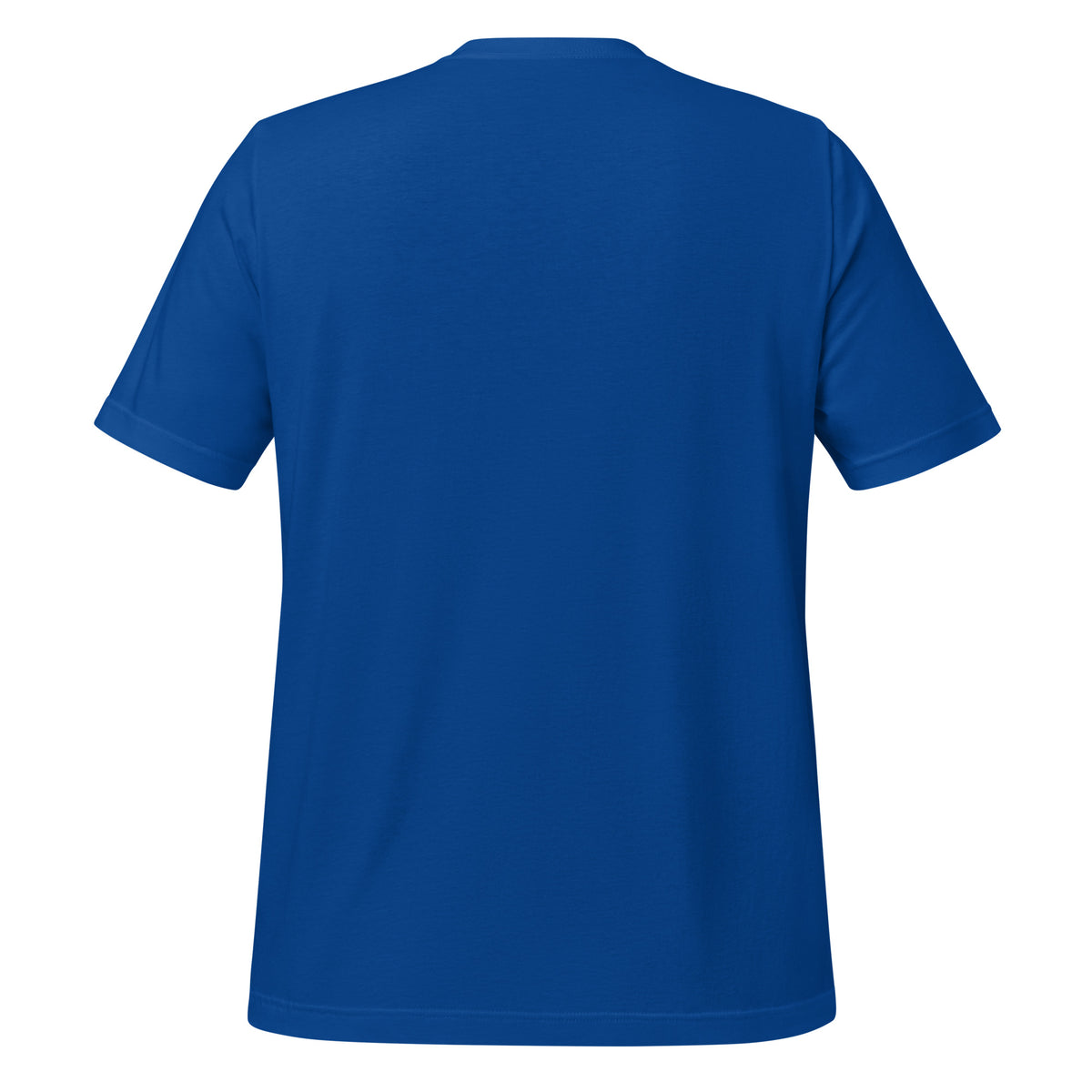 Veterinary Receptionist checklist Unisex T-shirt-Unisex T-Shirt | Bella + Canvas 3001-I love Veterinary