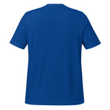 Vet Assistant, Work Of Heart Unisex T-shirt-I love Veterinary