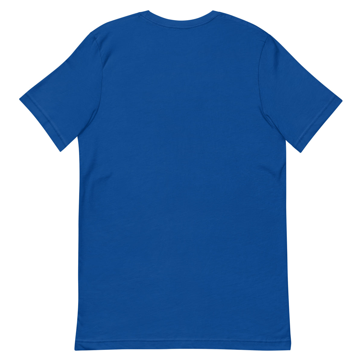 Vet Tech Needle Unisex T-shirt-I love Veterinary