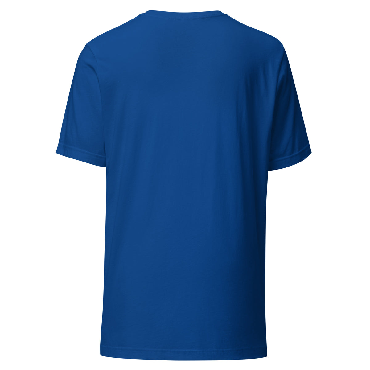 Veterinary Medicine - Small & Large animal Unisex t-shirt
