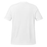 I'm a vet receptionist, I solve problems 2 Unisex T-shirt-I love Veterinary