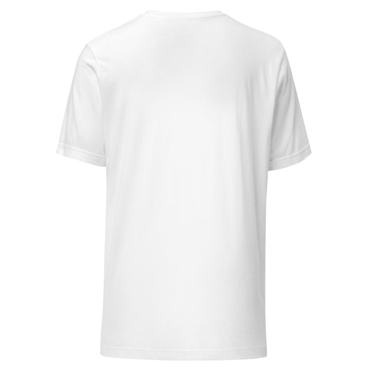 Real Doctors treat more than one species Unisex T-Shirt
