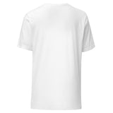 Real Doctors treat more than one species Unisex T-Shirt