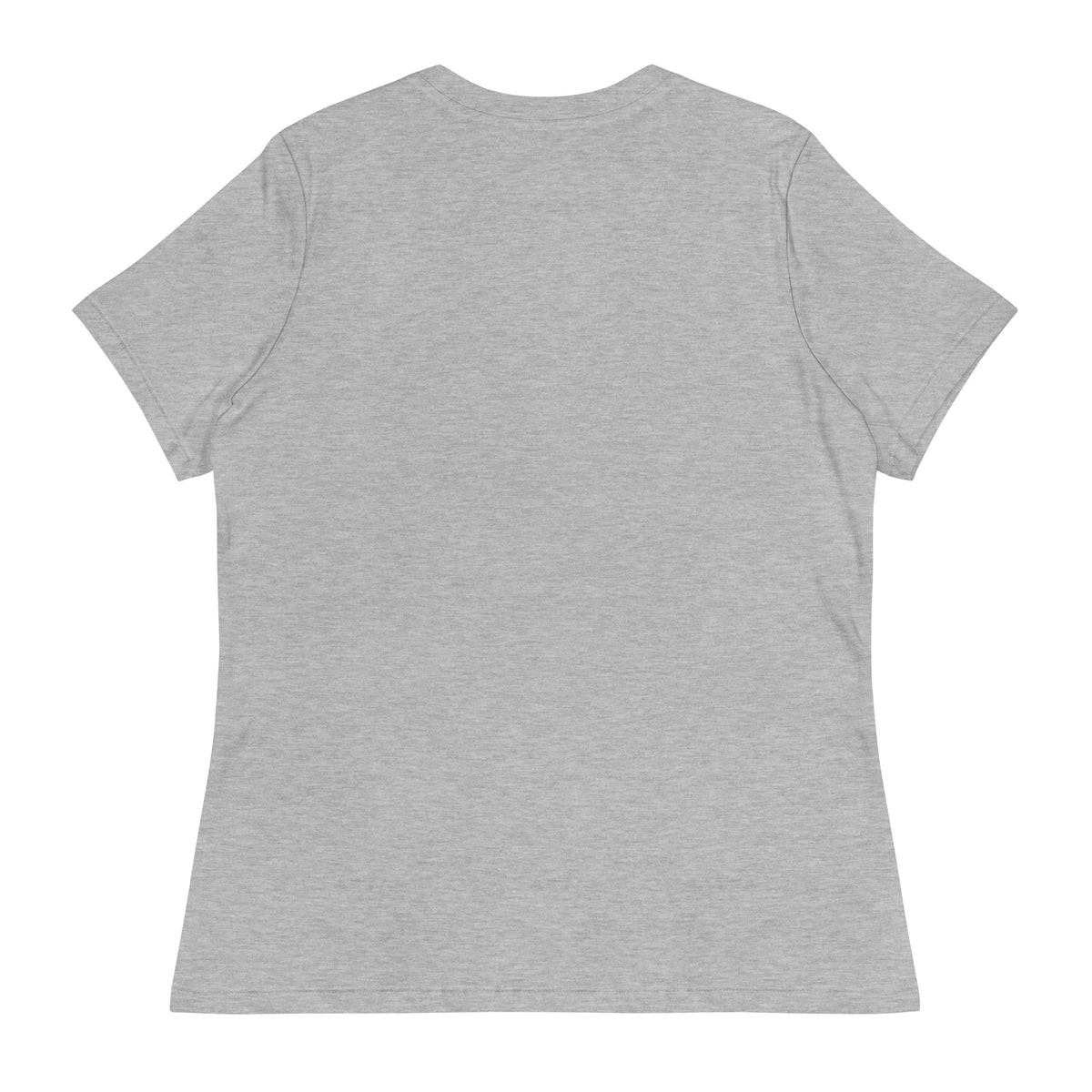 Bolus the propofol Women's T-Shirt-I love Veterinary