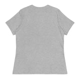 Stickin' butts and fixin' mutts vet tech Women's T-Shirt-I love Veterinary