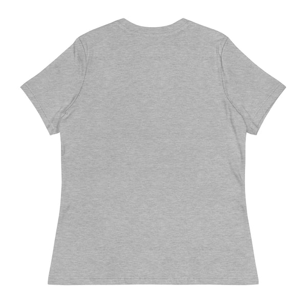 Stickin' butts and fixin' mutts vet tech Women's T-Shirt-I love Veterinary