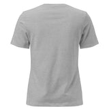 Veterinarian, I can't fix crazy Women's T-Shirt-I love Veterinary