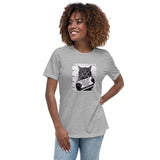 I Sold The Dog on Craiglist Twice Women's T-Shirt-I love Veterinary