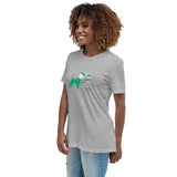Until someone ends up in a cone Women's T-Shirt