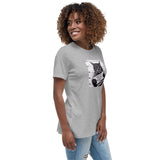 I Sold The Dog on Craiglist Twice Women's T-Shirt-I love Veterinary