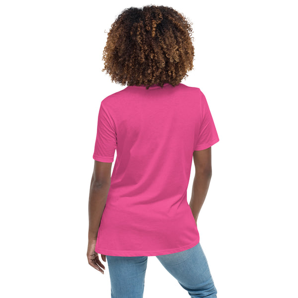 I am a... Veterinarian Women's T-Shirt-I love Veterinary