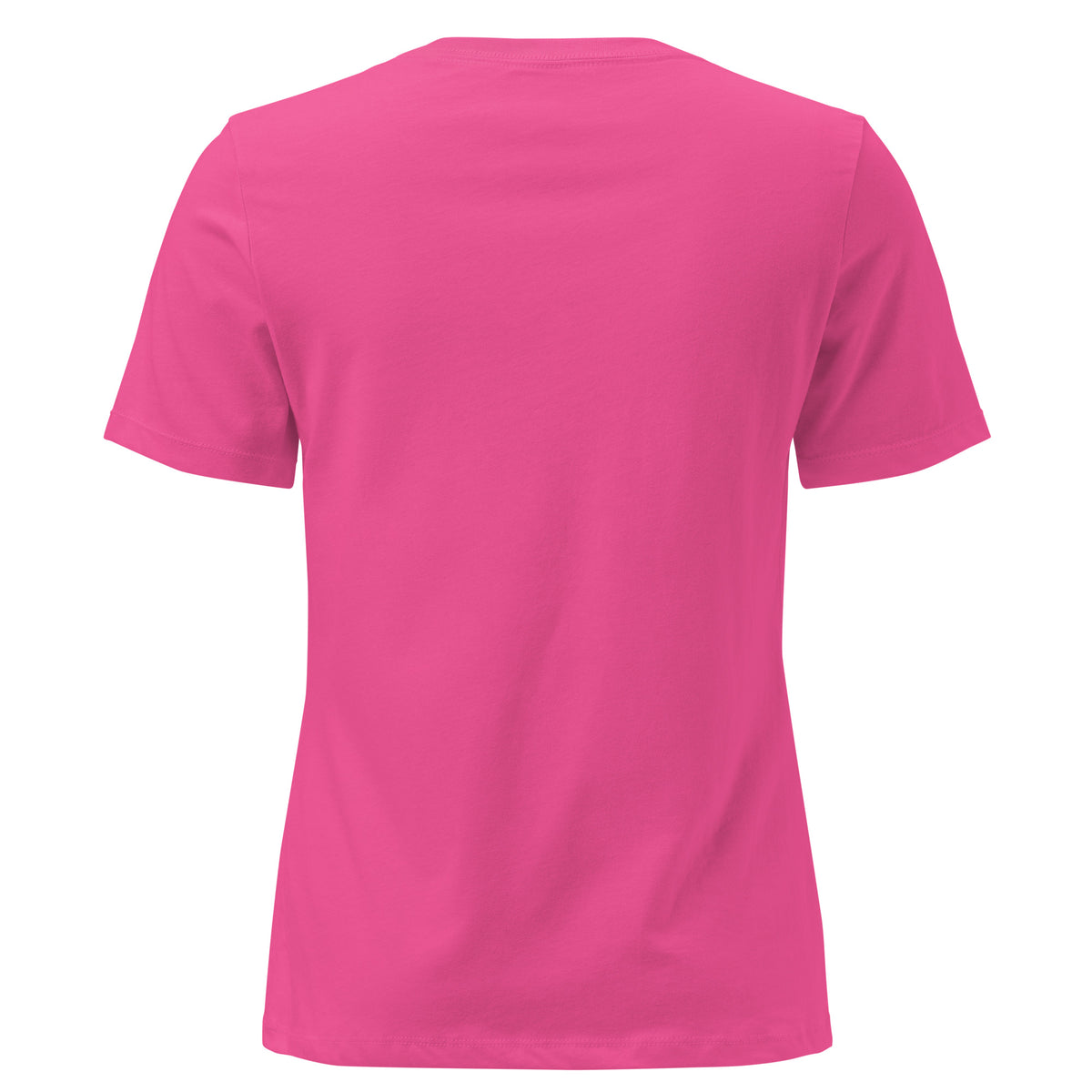 I am a... Vet tech Women's T-Shirt-I love Veterinary