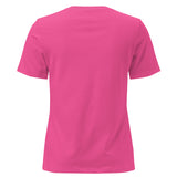 I am a... Vet tech Women's T-Shirt-I love Veterinary