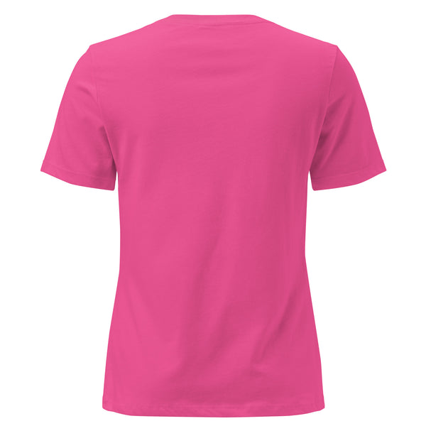 I am a... Vet tech Women's T-Shirt-I love Veterinary