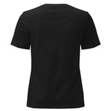 I am a... Vet tech Women's T-Shirt-I love Veterinary