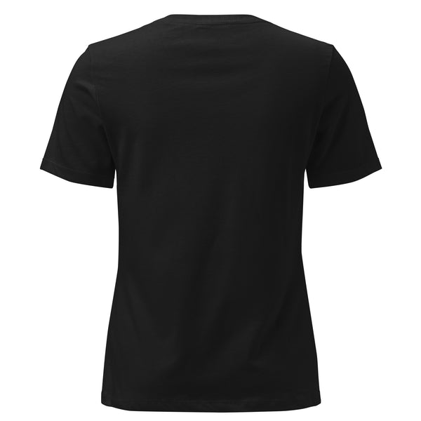 I am a... Vet tech Women's T-Shirt-I love Veterinary