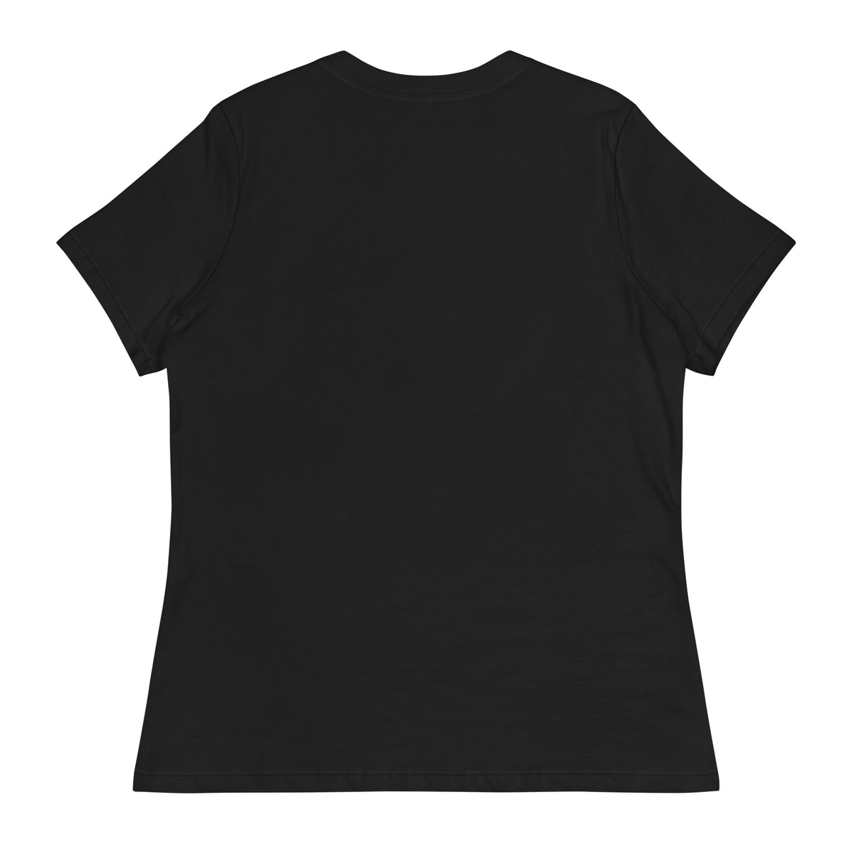 Bolus the propofol Women's T-Shirt-I love Veterinary